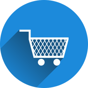 eCommerce