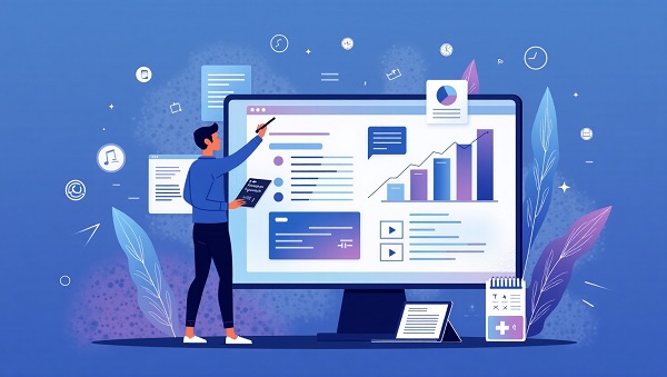 Website Templates