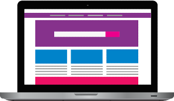 website designing company in delhi