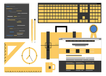 website design India