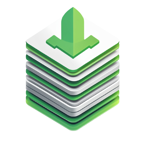 Image Compress