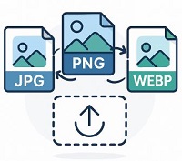 Image Converter