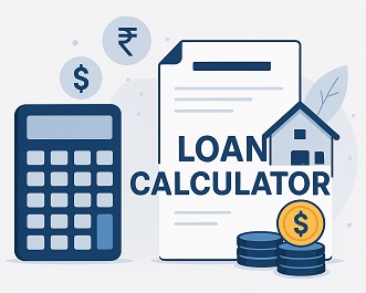 Loan Calculator