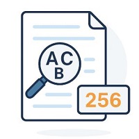 Word Count